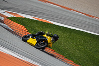march-2018;motorbikes;no-limits;peter-wileman-photography;portugal;trackday-digital-images;valencia
